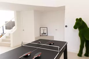 2531 Windsor Way Ct, Wellington, FL 33414 - Photo 21