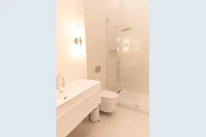 2531 Windsor Way Court, Wellington, FL 33414 - Photo 55