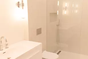 2531 Windsor Way Ct, Wellington, FL 33414 - Photo 55