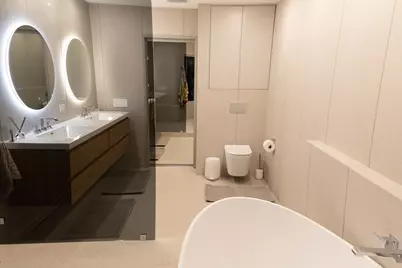 2531 Windsor Way Court, Wellington, FL 33414 - Photo 31