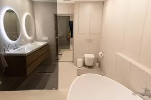 2531 Windsor Way Ct, Wellington, FL 33414 - Photo 31