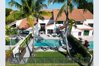 2531 Windsor Way Court, Wellington, FL 33414 - Photo 45