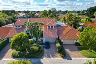 2531 Windsor Way Ct, Wellington, FL 33414 - Photo 45