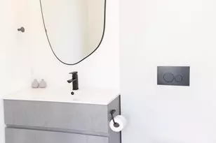 2531 Windsor Way Ct, Wellington, FL 33414 - Photo 49