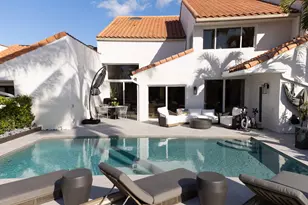 2531 Windsor Way Ct, Wellington, FL 33414 - Photo 3