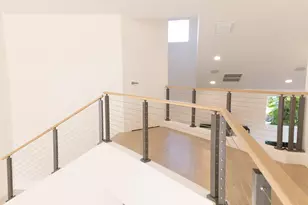 2531 Windsor Way Ct, Wellington, FL 33414 - Photo 39