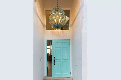 2531 Windsor Way Court, Wellington, FL 33414 - Photo 49