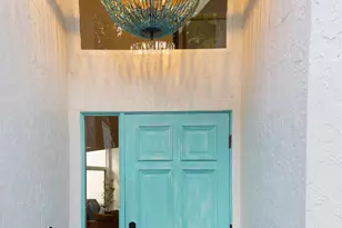 2531 Windsor Way Ct, Wellington, FL 33414 - Photo 49