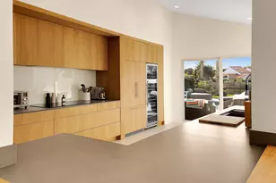 2531 Windsor Way Ct, Wellington, FL 33414 - Photo 9