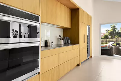 2531 Windsor Way Court, Wellington, FL 33414 - Photo 7