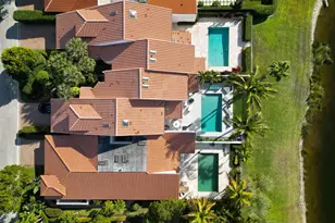 2531 Windsor Way Ct, Wellington, FL 33414 - Photo 39