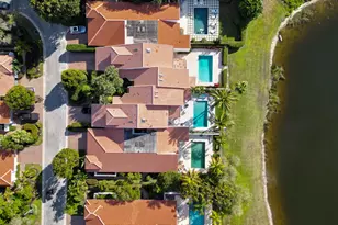2531 Windsor Way Ct, Wellington, FL 33414 - Photo 41