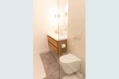2531 Windsor Way Court, Wellington, FL 33414 - Photo 59
