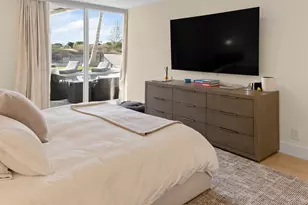 2531 Windsor Way Ct, Wellington, FL 33414 - Photo 25