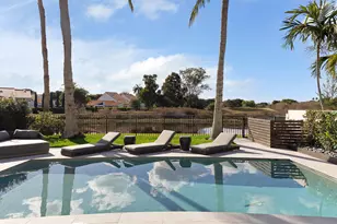 2531 Windsor Way Ct, Wellington, FL 33414 - Photo 3