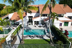 2531 Windsor Way Ct, Wellington, FL 33414 - Photo 45