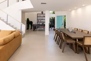 2531 Windsor Way Ct, Wellington, FL 33414 - Photo 17