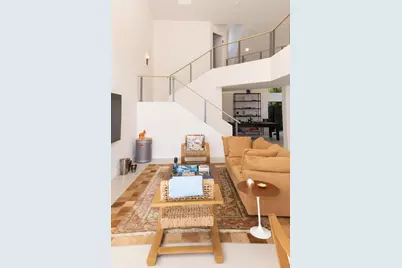 2531 Windsor Way Court, Wellington, FL 33414 - Photo 53