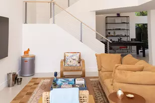 2531 Windsor Way Ct, Wellington, FL 33414 - Photo 53