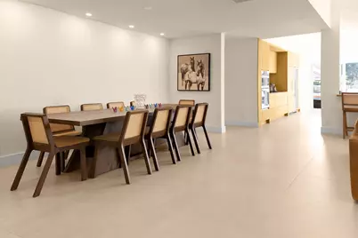 2531 Windsor Way Court, Wellington, FL 33414 - Photo 13