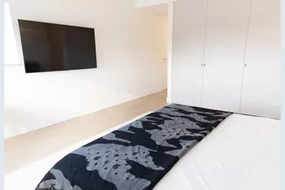 2531 Windsor Way Court, Wellington, FL 33414 - Photo 35