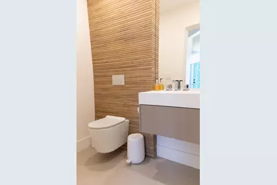 2531 Windsor Way Court, Wellington, FL 33414 - Photo 53