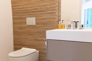 2531 Windsor Way Ct, Wellington, FL 33414 - Photo 53