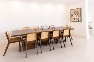 2531 Windsor Way Ct, Wellington, FL 33414 - Photo 21