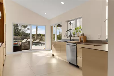 2531 Windsor Way Court, Wellington, FL 33414 - Photo 7