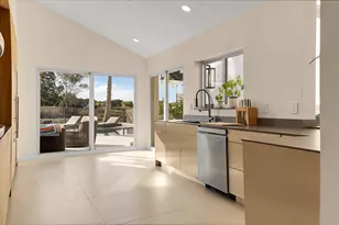 2531 Windsor Way Ct, Wellington, FL 33414 - Photo 7