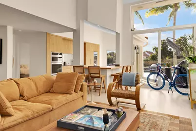 2531 Windsor Way Court, Wellington, FL 33414 - Photo 17