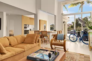 2531 Windsor Way Ct, Wellington, FL 33414 - Photo 17