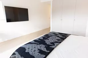 2531 Windsor Way Ct, Wellington, FL 33414 - Photo 33