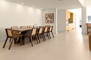 2531 Windsor Way Ct, Wellington, FL 33414 - Photo 15