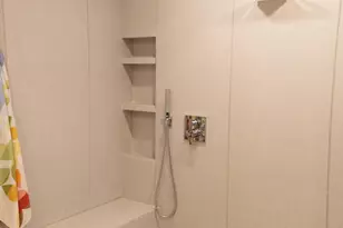 2531 Windsor Way Ct, Wellington, FL 33414 - Photo 55