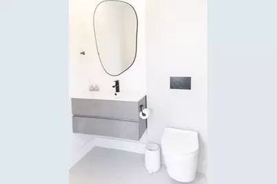 2531 Windsor Way Court, Wellington, FL 33414 - Photo 51