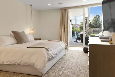 2531 Windsor Way Court, Wellington, FL 33414 - Photo 23