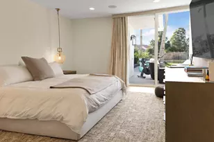 2531 Windsor Way Ct, Wellington, FL 33414 - Photo 23