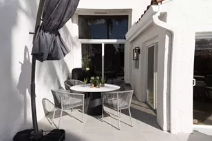 2531 Windsor Way Ct, Wellington, FL 33414 - Photo 5