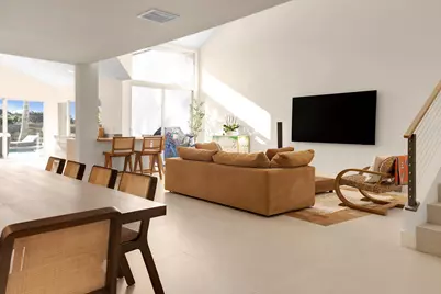 2531 Windsor Way Court, Wellington, FL 33414 - Photo 11