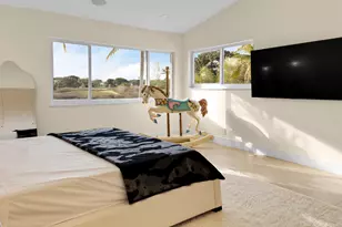 2531 Windsor Way Ct, Wellington, FL 33414 - Photo 31