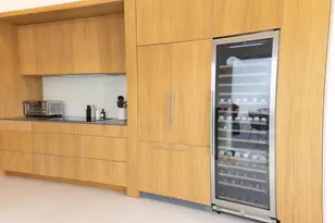 2531 Windsor Way Ct, Wellington, FL 33414 - Photo 11