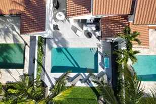 2531 Windsor Way Ct, Wellington, FL 33414 - Photo 43