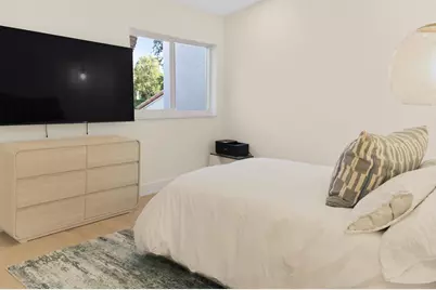 2531 Windsor Way Court, Wellington, FL 33414 - Photo 37