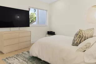 2531 Windsor Way Ct, Wellington, FL 33414 - Photo 37