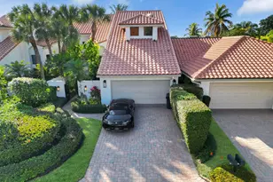 2531 Windsor Way Ct, Wellington, FL 33414 - Photo 45