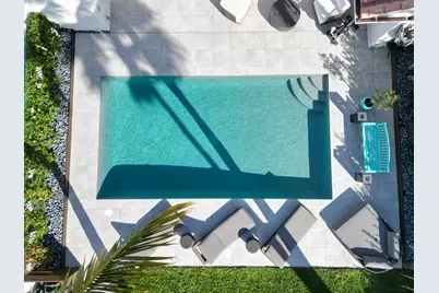 2531 Windsor Way Court, Wellington, FL 33414 - Photo 43