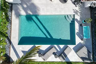 2531 Windsor Way Ct, Wellington, FL 33414 - Photo 43