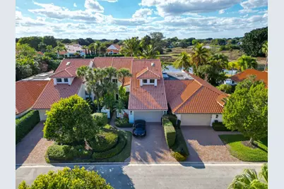 2531 Windsor Way Court, Wellington, FL 33414 - Photo 47