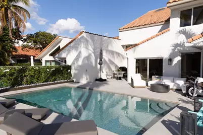 2531 Windsor Way Court, Wellington, FL 33414 - Photo 5